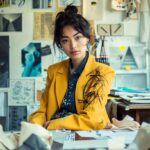 Human Design Generator Type