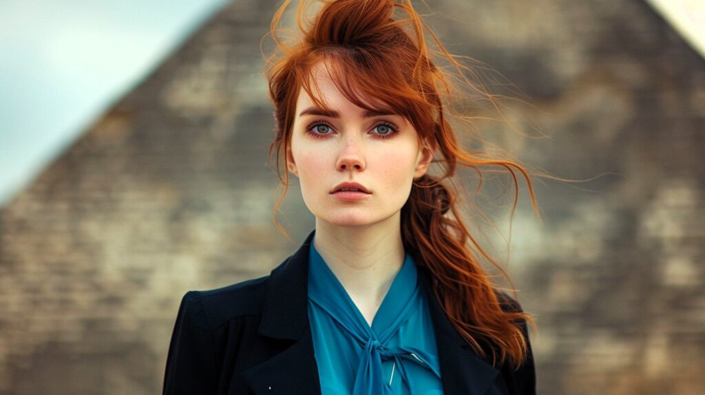 What is Human Design