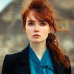 What is Human Design