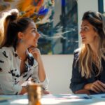 Human Design Projector Type