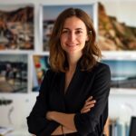 3/5 Profile Human Design