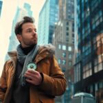 Gate 2 Human Design Direction of the Self