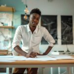 Gate 3 Human Design - Gate of Ordering