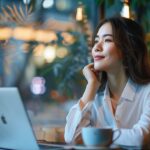 Gate 4 Human Design - The Gate of Formulization