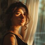 Gate 6 Human Design - The Gate of Friction