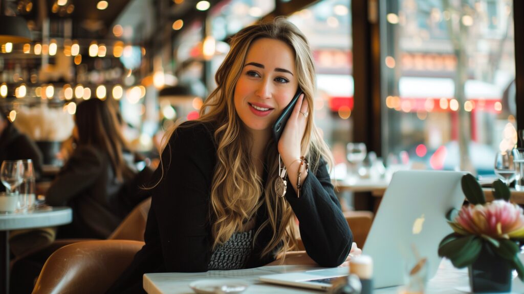 Human Design Manifesting Generator Type