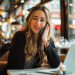 Human Design Manifesting Generator Type