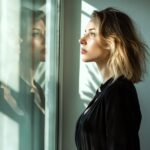 Human Design Reflector Type