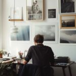 Gate 5 Human Design - The Gate of Fixed Patterns