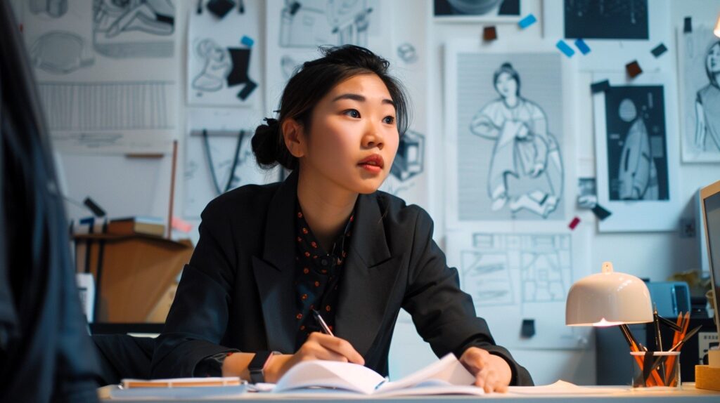 The Juxtaposition Cross of Alertness in Human Design