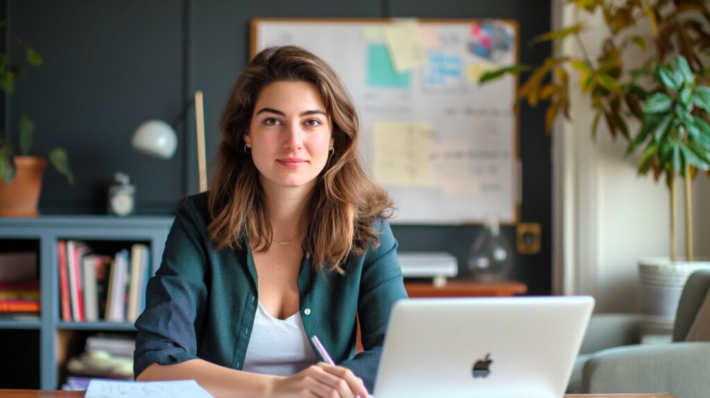 The Juxtaposition Cross of Ambition in Human Design