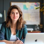 The Juxtaposition Cross of Ambition in Human Design