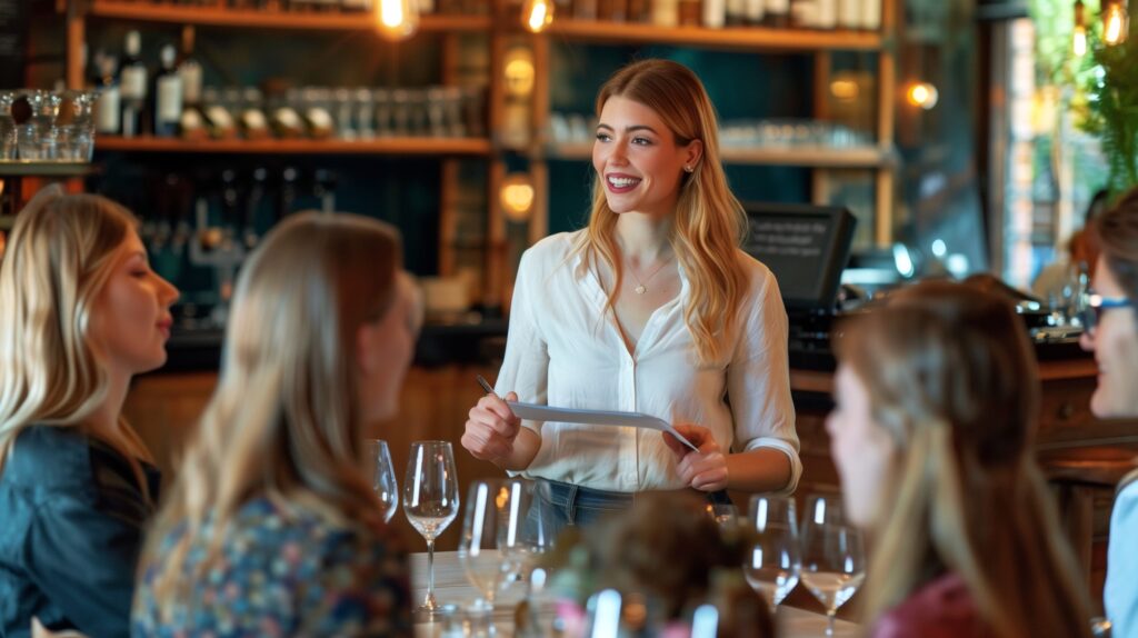 The Meaning of the Juxtaposition Cross of Articulation in Human Design