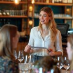 The Meaning of the Juxtaposition Cross of Articulation in Human Design