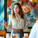 The Juxtaposition Cross of Assimilation in Human Design