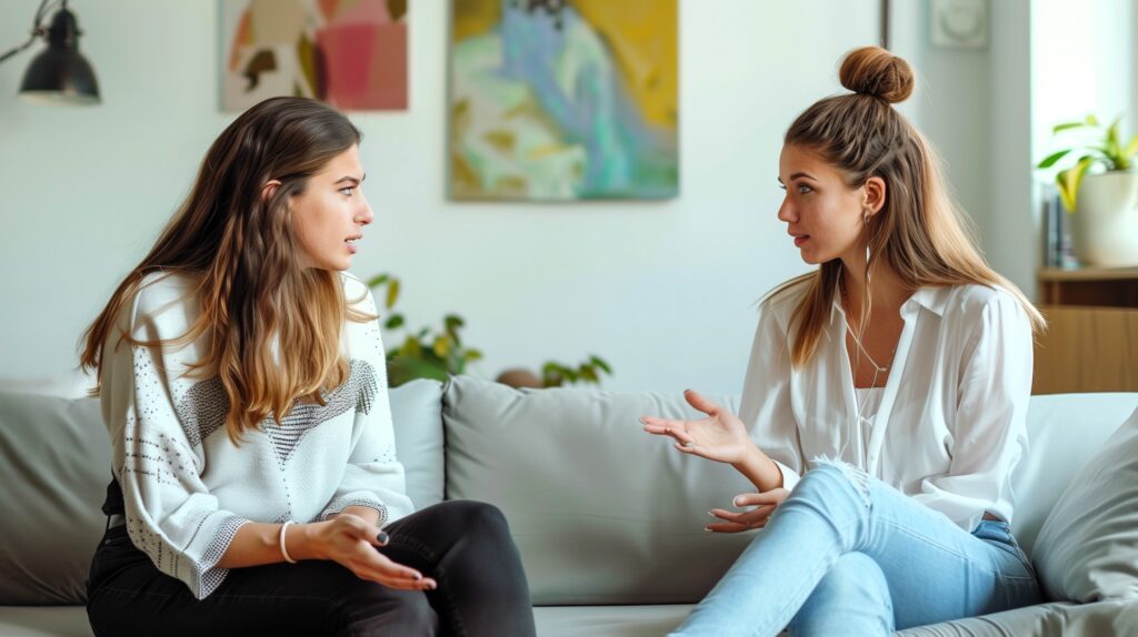 The Juxtaposition Cross of Bargains in Human Design