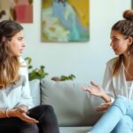 The Juxtaposition Cross of Bargains in Human Design