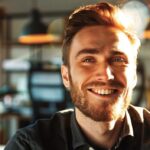 The Juxtaposition Cross of Behavior in Human Design