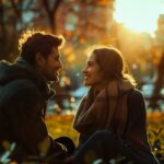 The Meaning of the Juxtaposition Cross of Caring in Human Design