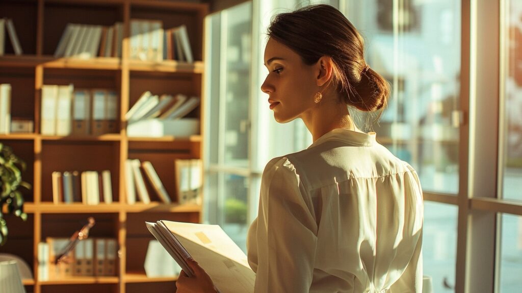 The Meaning of the Juxtaposition Cross of Commitment in Human Design