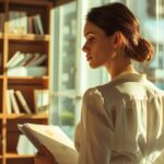 The Meaning of the Juxtaposition Cross of Commitment in Human Design