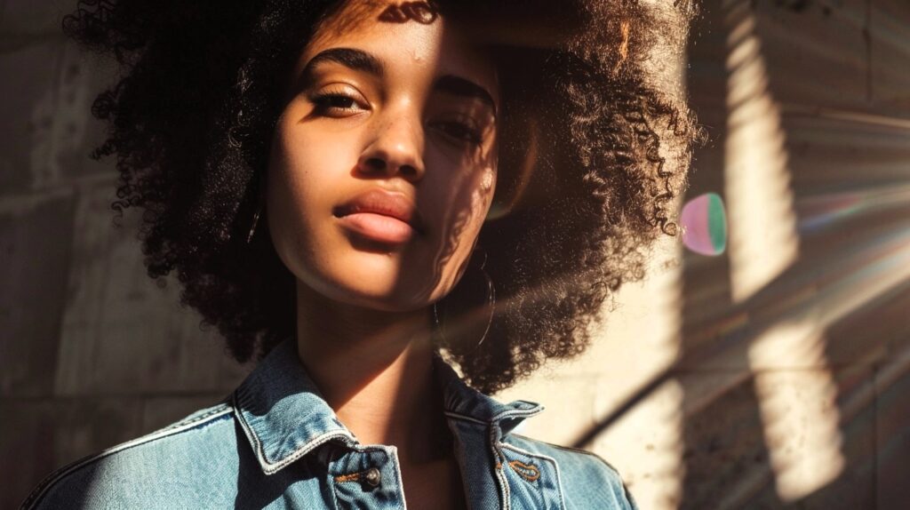 The Meaning of the Juxtaposition Cross of Moods in Human Design