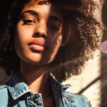 The Meaning of the Juxtaposition Cross of Moods in Human Design