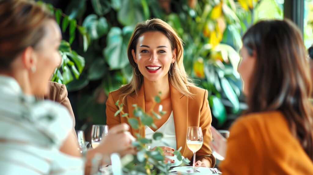 The Meaning of the Juxtaposition Cross of Mutation in Human Design