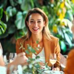 The Meaning of the Juxtaposition Cross of Mutation in Human Design