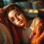 The Meaning of the Juxtaposition Cross of Need in Human Design