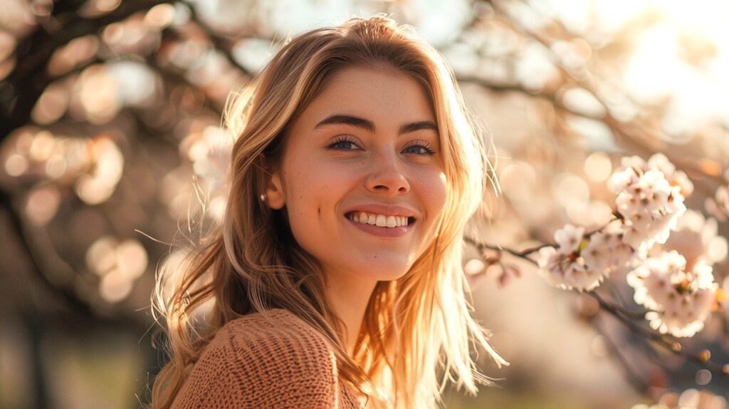 Discover the Juxtaposition Cross of Beginnings and Your Life Purpose in Human Design