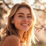 Discover the Juxtaposition Cross of Beginnings and Your Life Purpose in Human Design