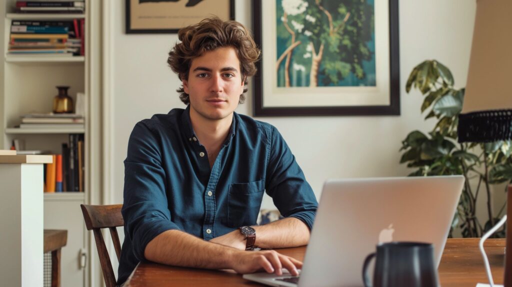 The Meaning of the Juxtaposition Cross of Completion in Human Design