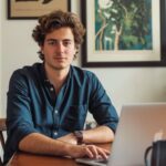 The Meaning of the Juxtaposition Cross of Completion in Human Design