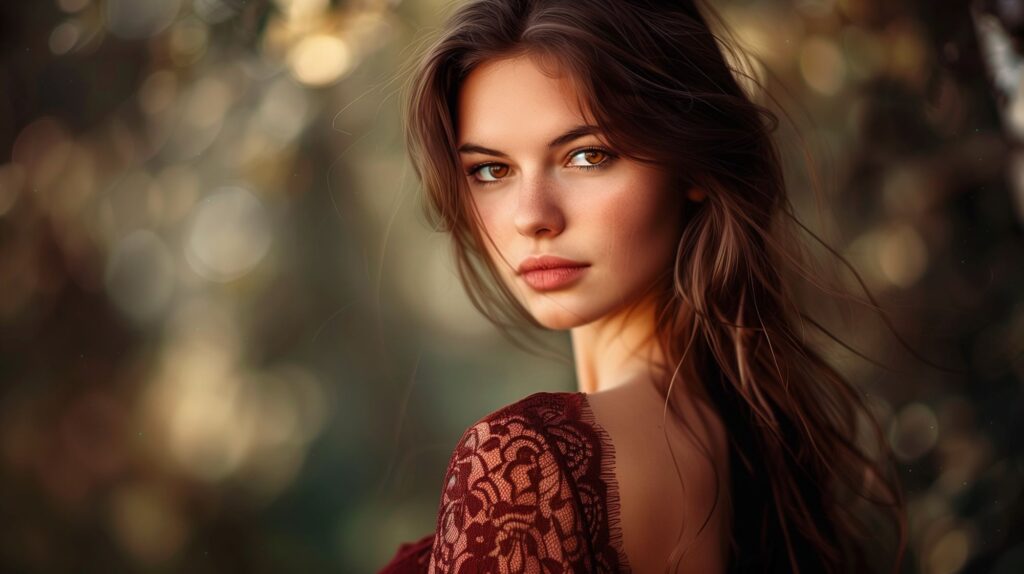 The Meaning of the Juxtaposition Cross of Provocation in Human Design