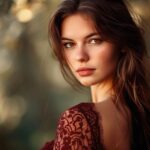 The Meaning of the Juxtaposition Cross of Provocation in Human Design