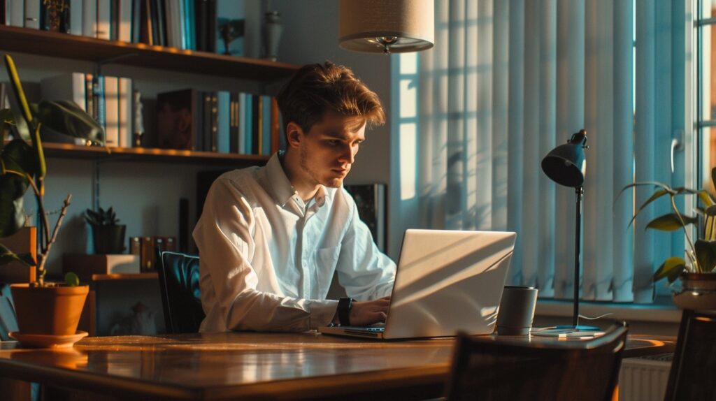 The Meaning of the Juxtaposition Cross of Rationalization in Human Design