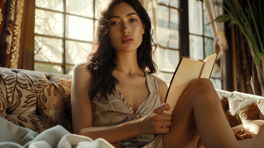 The Meaning of the Juxtaposition Cross of Retreat in Human Design