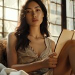 The Meaning of the Juxtaposition Cross of Retreat in Human Design