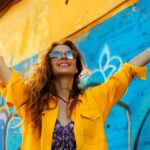 The Meaning of the Juxtaposition Cross of Risks in Human Design