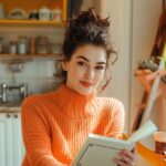 The Meaning of the Juxtaposition Cross of Self-Expression in Human Design