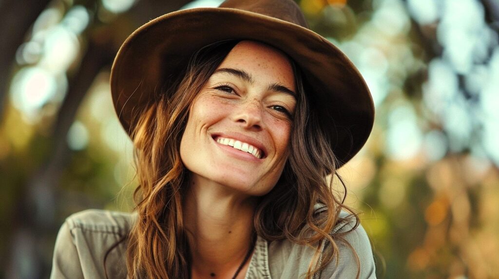 The Meaning of the Juxtaposition Cross of Serendipity in Human Design