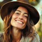 The Meaning of the Juxtaposition Cross of Serendipity in Human Design