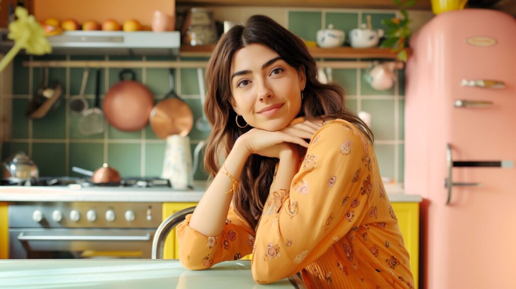 The Meaning of the Juxtaposition Cross of Stimulation in Human Design