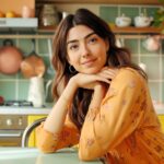 The Meaning of the Juxtaposition Cross of Stimulation in Human Design