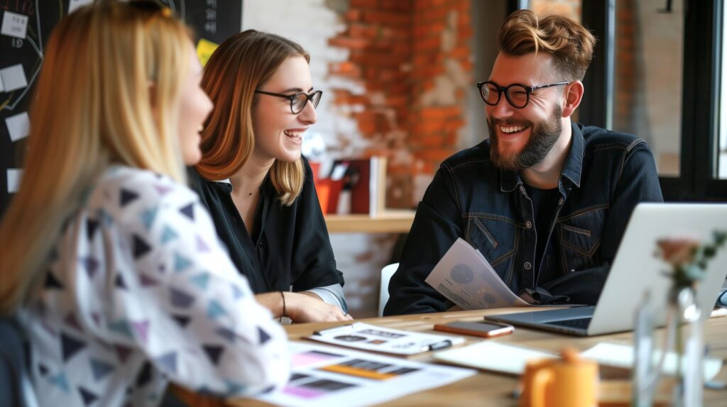 The Meaning of the Juxtaposition Cross of Strategy in Human Design