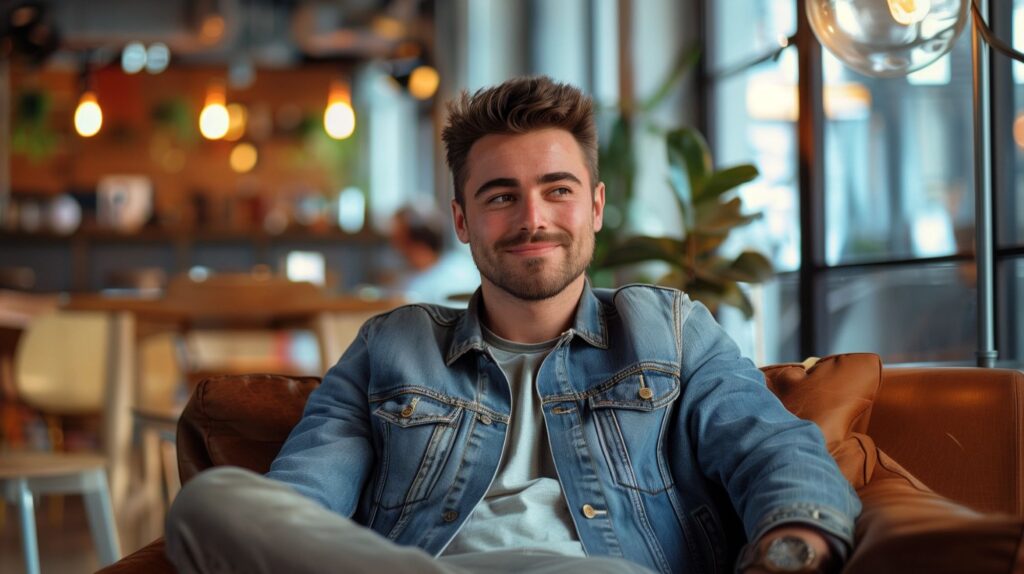 Discover the Juxtaposition Cross of the Trickster and your Life Purpose in Human Design