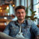 Discover the Juxtaposition Cross of the Trickster and your Life Purpose in Human Design