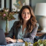 Discover the Juxtaposition Cross of Values in Human Design