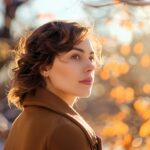 The Meaning of the Juxtaposition Cross of Vitality in Human Design